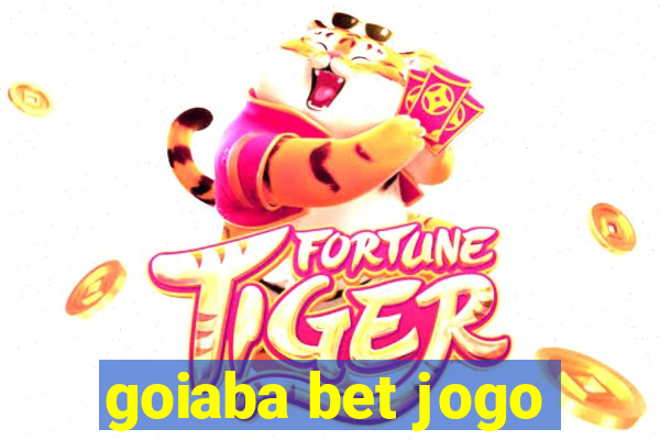 goiaba bet jogo